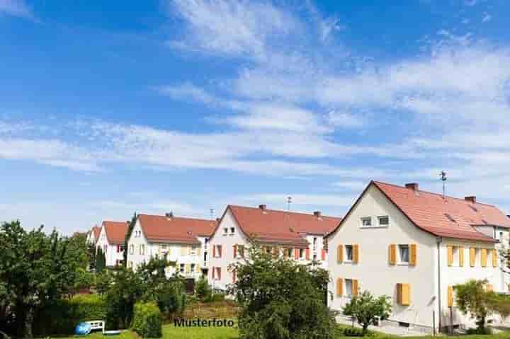 House for sale in 42117 Wuppertal