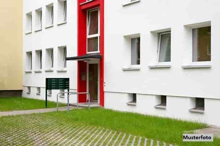 House for sale in 44357 Dortmund