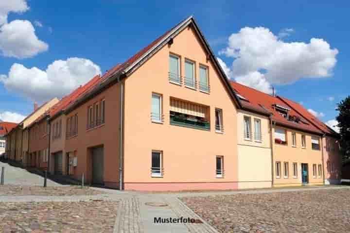 House for sale in 44623 Herne