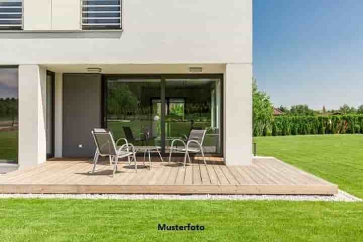 House for sale in 67294 Stetten