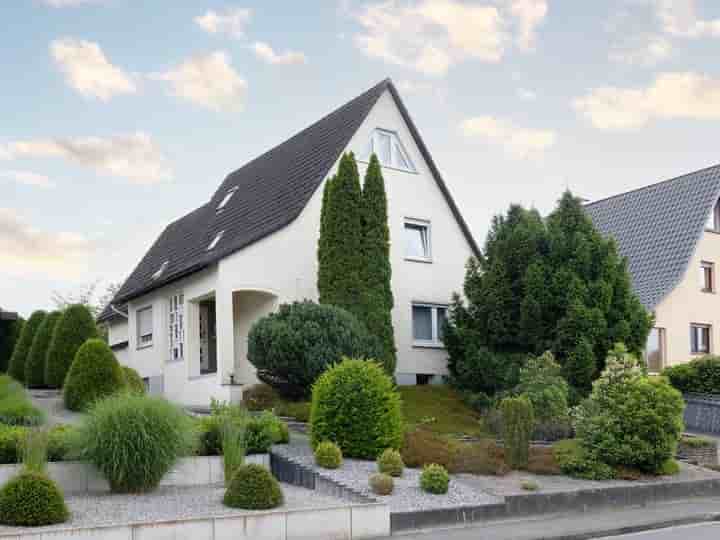 House for sale in 32120 Hiddenhausen / Eilshausen