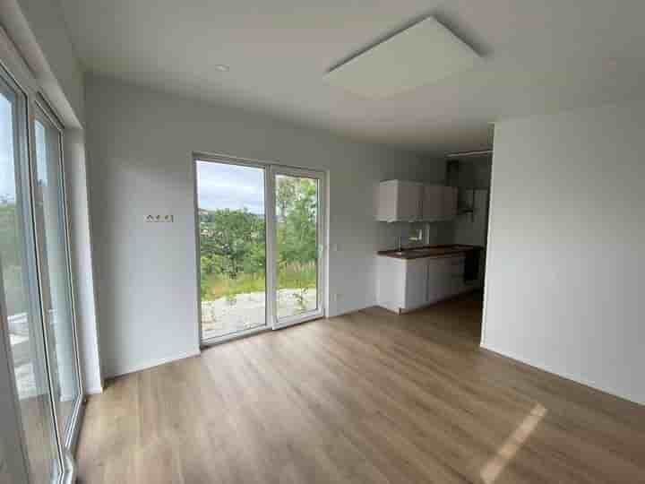 House for sale in 59581 Warstein                   - Nordrhein-Westfalen