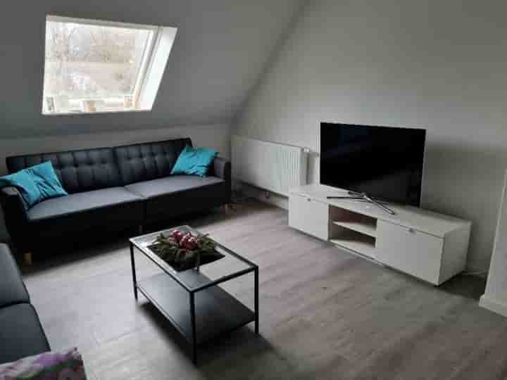 House for sale in 49328 Melle/Riemsloh                   - Niedersachsen
