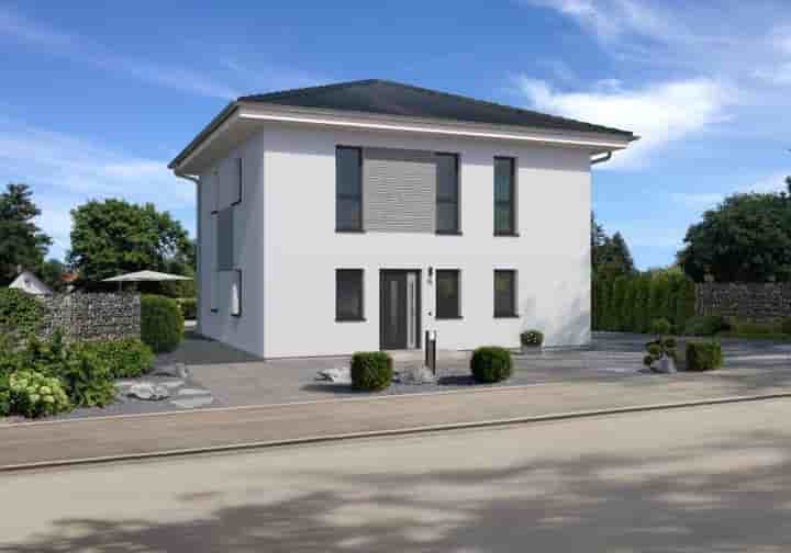 House for sale in 30627 Hannover