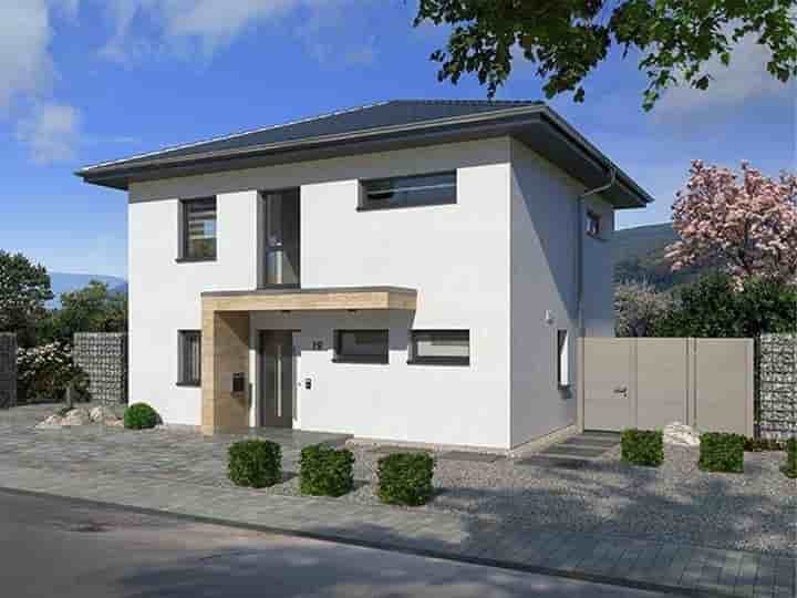 House for sale in 30627 Hannover