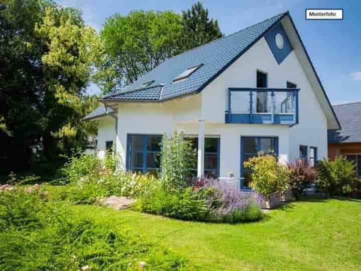 House for sale in 33332 Gütersloh