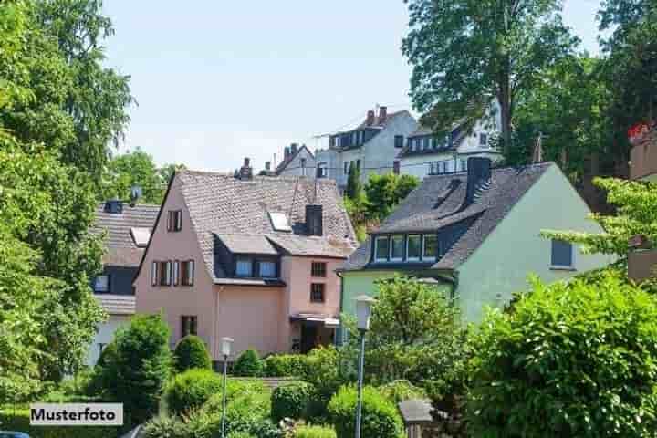 Apartment for sale in 42117 Wuppertal