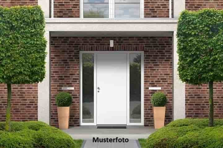 House for sale in 59439 Holzwickede
