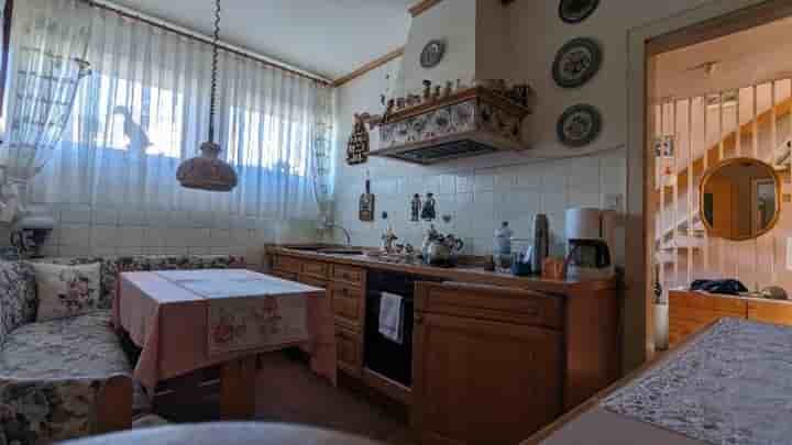 Дом для продажи в 31199 Diekholzen                   - Niedersachsen