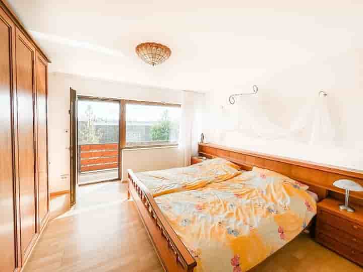House for sale in 42489 Wülfrath
