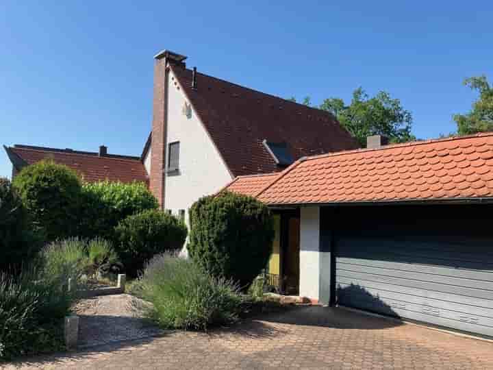 Casa in affitto a 90513 Zirndorf                   - Bayern