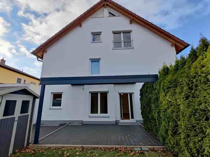 Casa para arrendar em 80995 München                   - Bayern