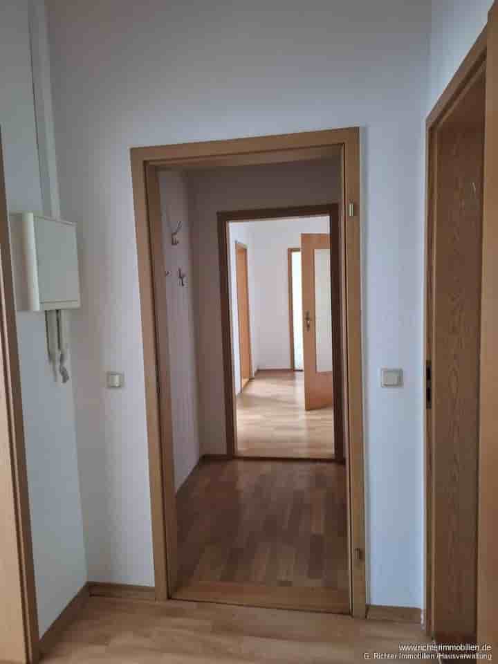 property.type.null à vendre à Humboldtstraße 54                  09599 Freiberg