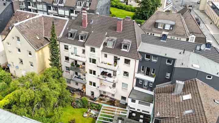 Haus zum Verkauf in 42897 Remscheid                   - Nordrhein-Westfalen