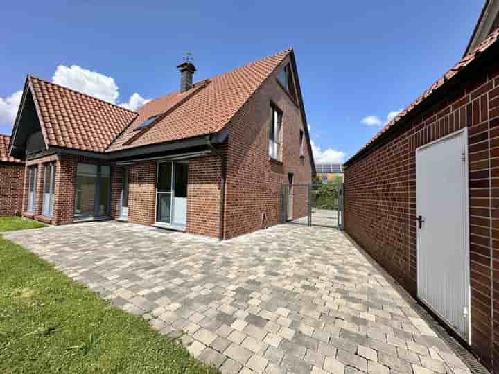 Casa para venda em 48167 Münster                   - Nordrhein-Westfalen