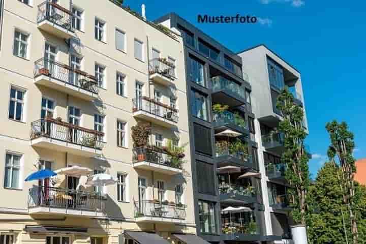 Maison à vendre à 41065 Mönchengladbach