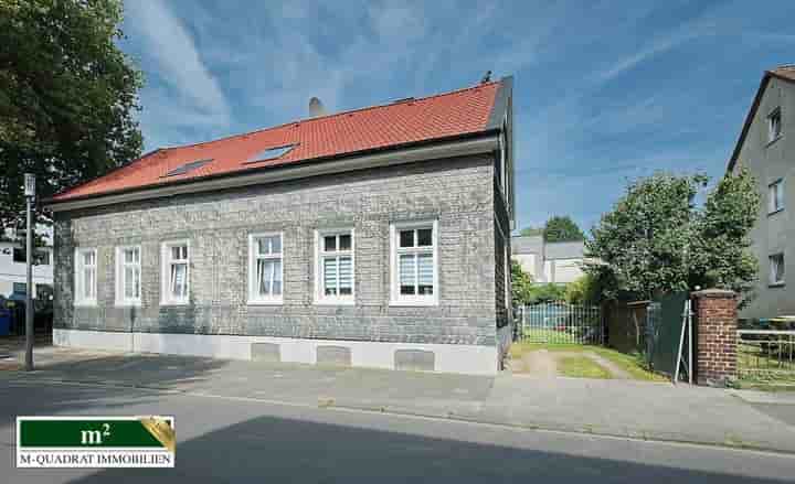 Дом для продажи в 42719 Solingen                   - Nordrhein-Westfalen