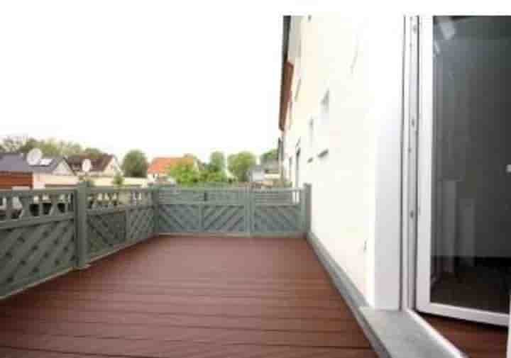 House for sale in 59457 Werl
