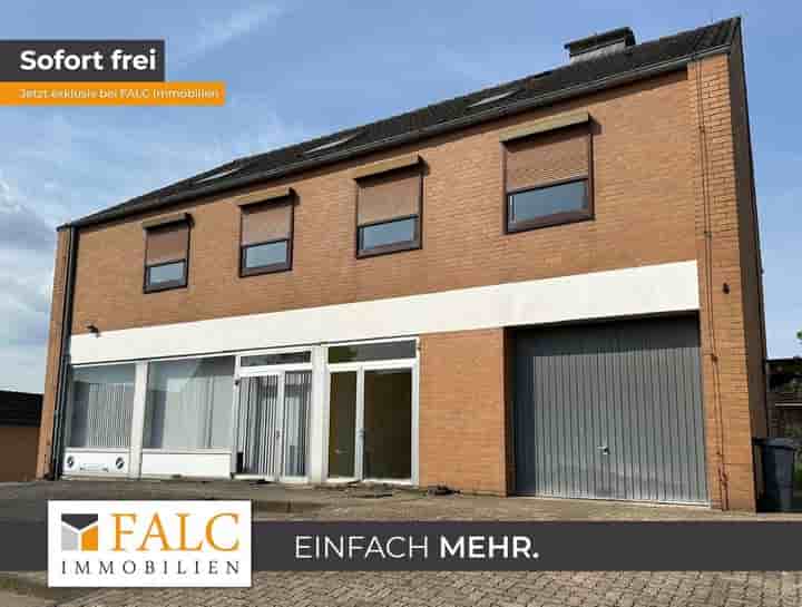 House for sale in 38159 Vechelde                   - Niedersachsen