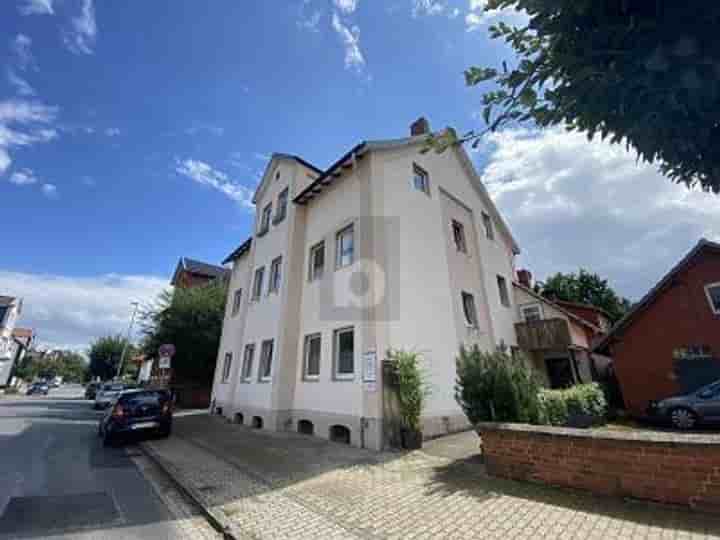 Other for sale in 31008 Elze