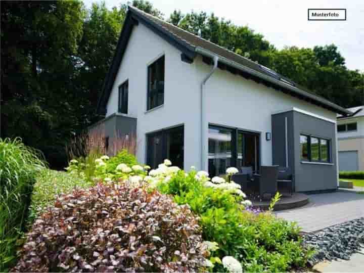 House for sale in 59229 Ahlen