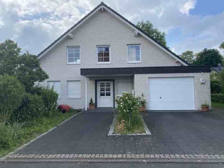 House for sale in 33729 Bielefeld                   - Nordrhein-Westfalen