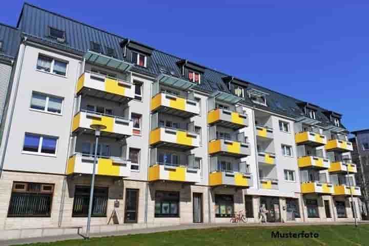 Haus zum Verkauf in 07407 Rudolstadt