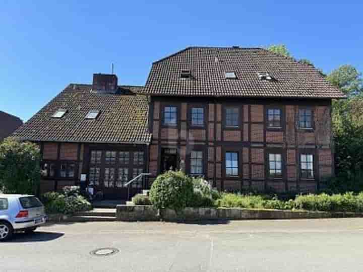 Otro en venta en 31848 Bad Münder am Deister