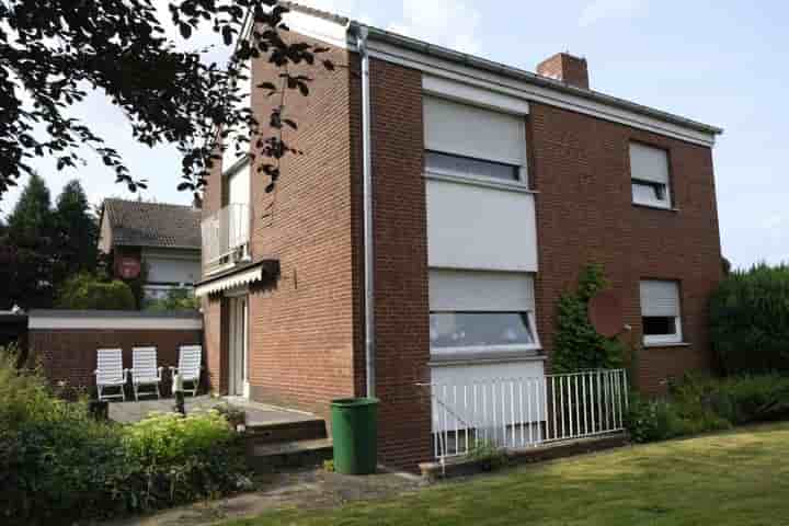 House for sale in 59075 Hamm                   - Nordrhein-Westfalen