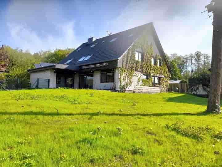 Дом для продажи в 38518 Gifhorn                   - Niedersachsen