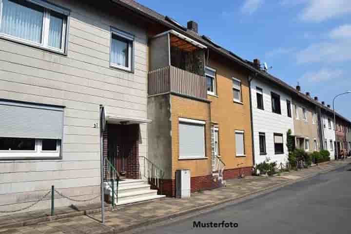 Maison à vendre à 52249 Eschweiler