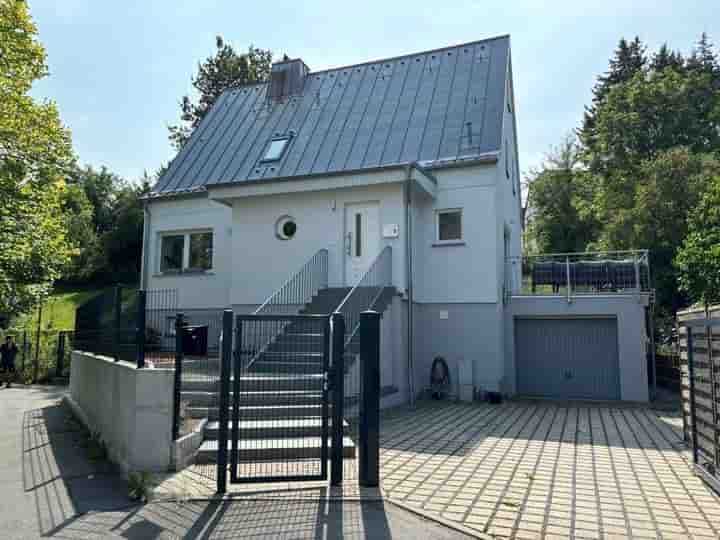 House for sale in 01705 Freital