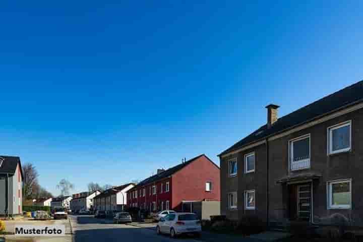 House for sale in 24558 Henstedt-Ulzburg