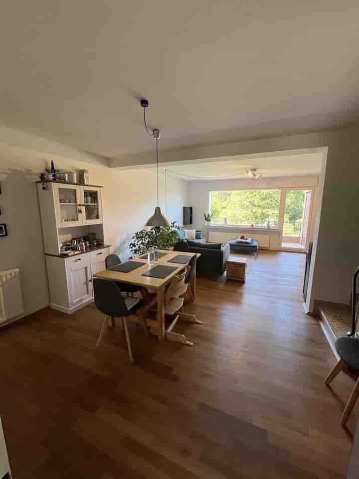 Maison à vendre à 42555 Velbert                   - Nordrhein-Westfalen