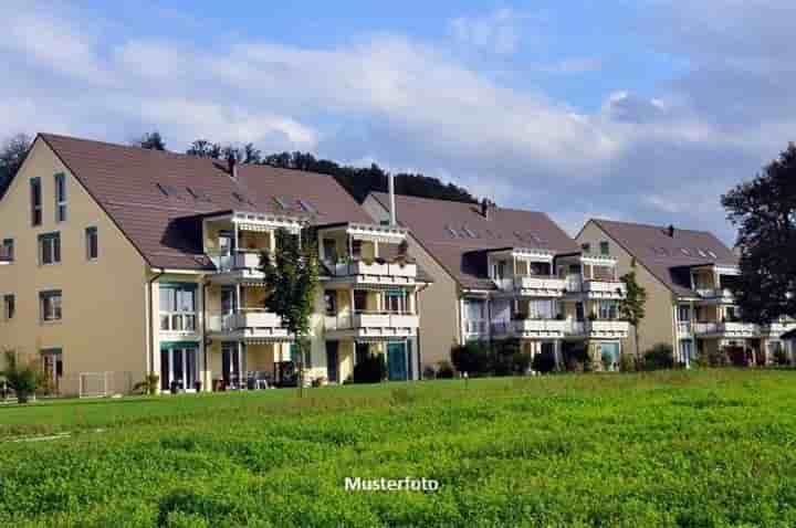 Maison à vendre à 69123 Heidelberg