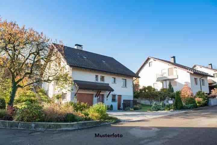 Haus zum Verkauf in 86391 Stadtbergen