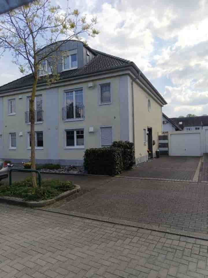 Maison à vendre à 44359 Dortmund                   - Nordrhein-Westfalen