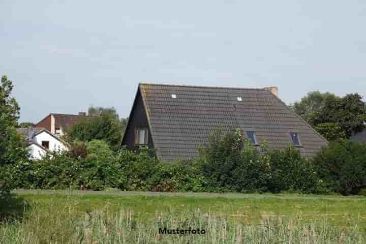 Haus zum Verkauf in 06571 Roßleben-Wiehe