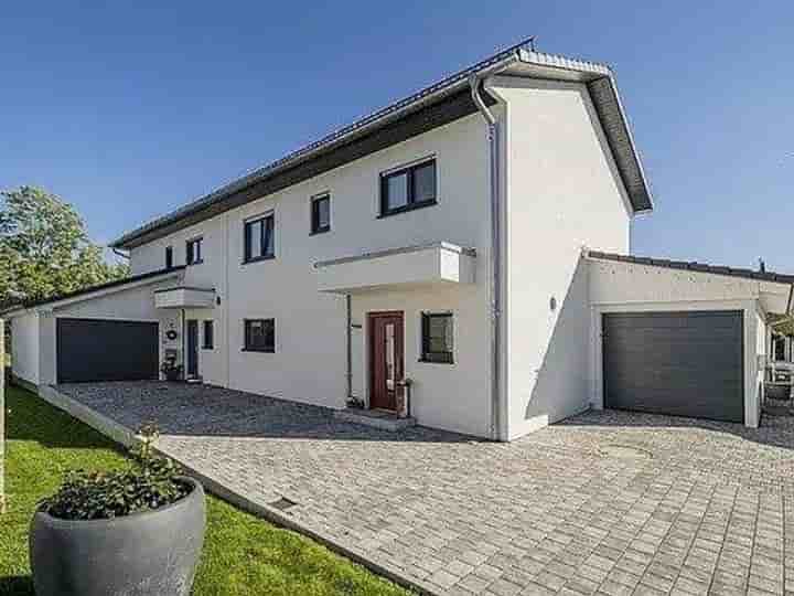 Autre à vendre à 58453 Witten