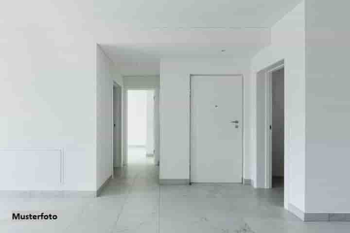 House for sale in 53121 Bonn