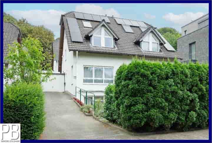 House for sale in 42329 Wuppertal