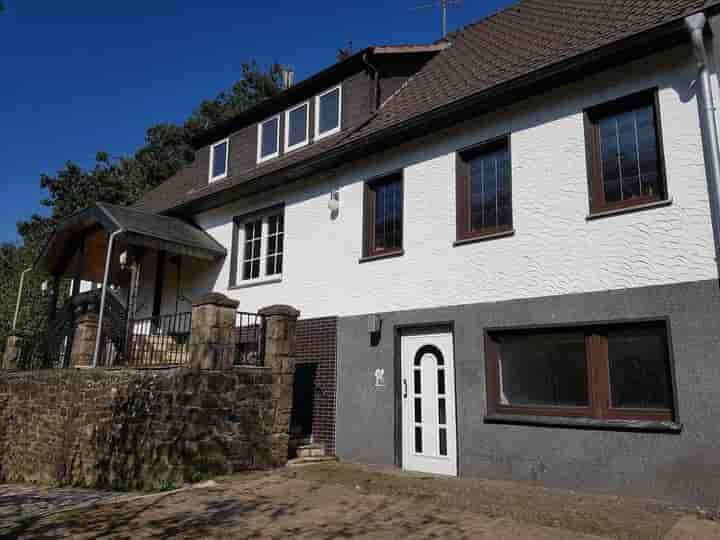 Autre à vendre à 58456 Witten                   - Nordrhein-Westfalen