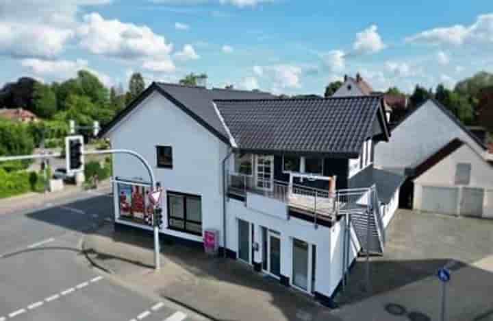 Other for sale in 49324 Melle