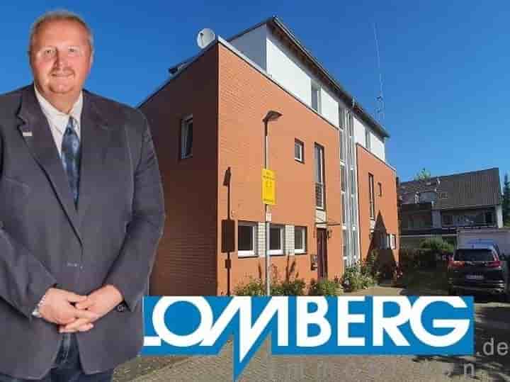 House for rent in 40667 Meerbusch