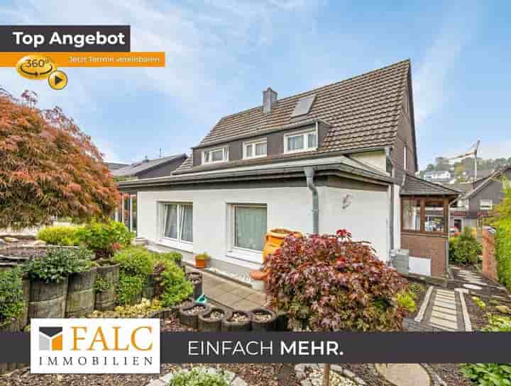 Autre à vendre à 51515 Kürten / Biesfeld                   - Nordrhein-Westfalen