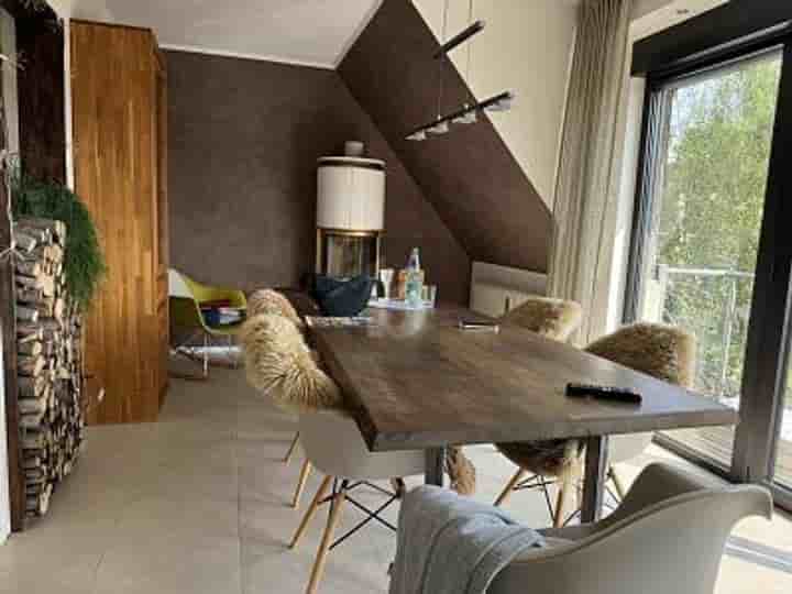 House for sale in 49324 Melle
