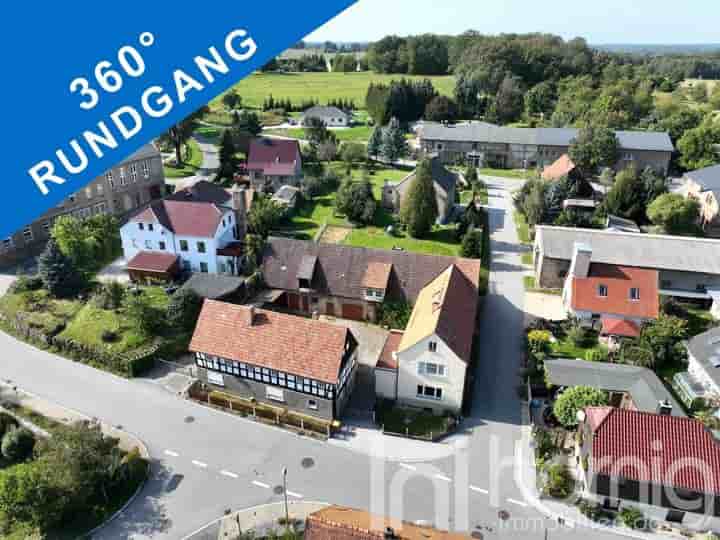 Other for sale in 02627 Weißenberg / Drehsa                   - Sachsen