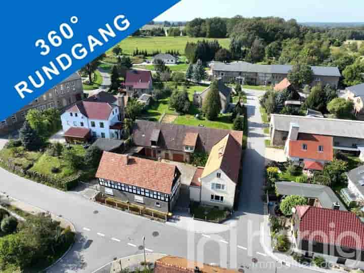 Otro en venta en 02627 Weißenberg / Drehsa                   - Sachsen