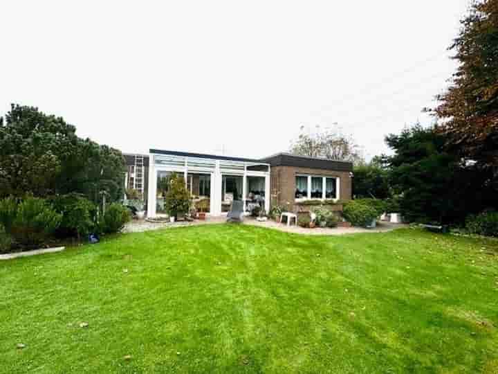 House for sale in 33335 Gütersloh