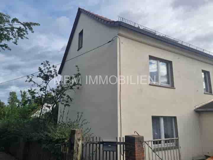 Autre à vendre à 01445 Radebeul